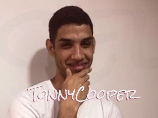 TonnyCooper