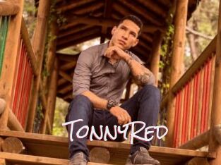 TonnyRed