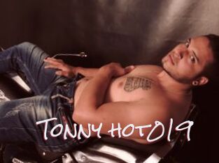 Tonny_hot019