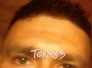 Tony83