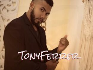TonyFerrer
