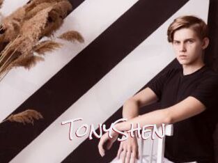 TonyShen