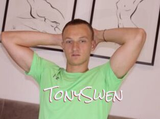 TonySwen