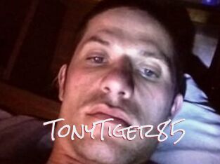 TonyTiger85