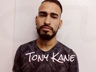 Tony_Kane