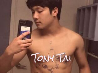 Tony_Tai