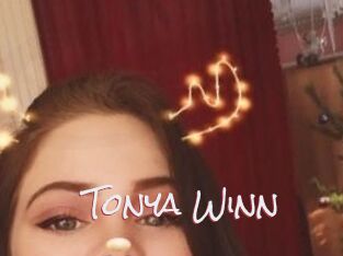 Tonya_Winn