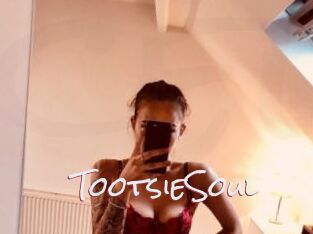 TootsieSoul