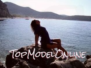 TopModelOnline