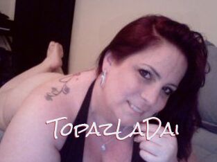 TopazLaDai