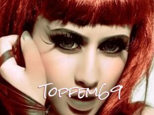 Topfem69