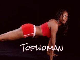 Topwoman