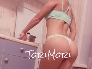 ToriMori