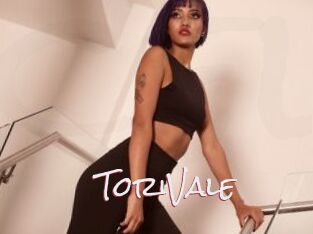ToriVale
