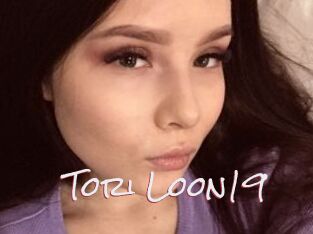 Tori_Loon19