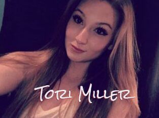 Tori_Miller