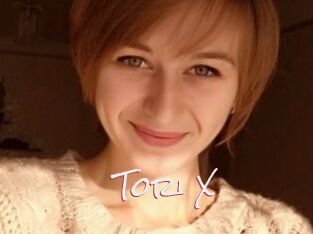 Tori_X