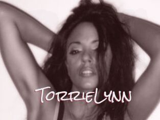 TorrieLynn
