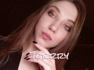 Torrry
