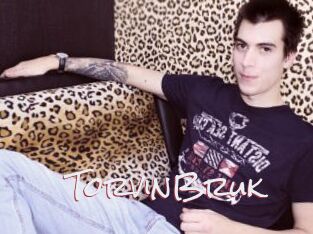 TorvinBruk