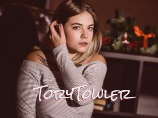 ToryTowler