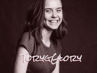 TorygGlory
