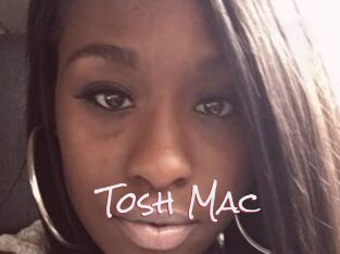 Tosh_Mac