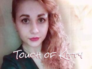 Touch_of_Kitty