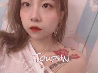 Touphn
