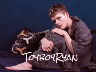 ToyboyRyan