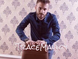 TraceMalloy