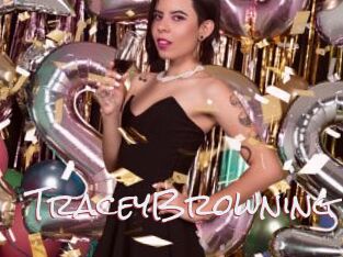 TraceyBrowning