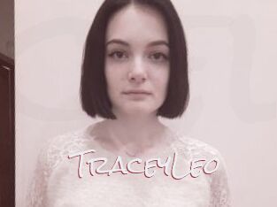 TraceyLeo