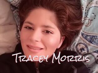 Tracey_Morris