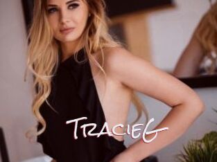 TracieG