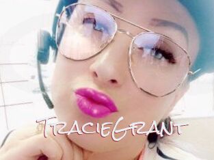Tracie_Grant