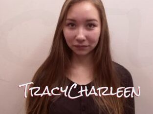 TracyCharleen