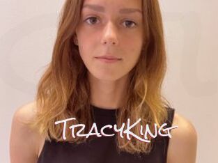 TracyKing