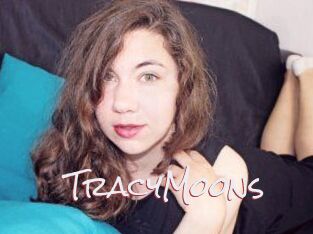 TracyMoons