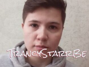 TrancyStarrBe