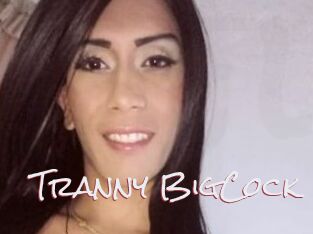 Tranny_BigCock