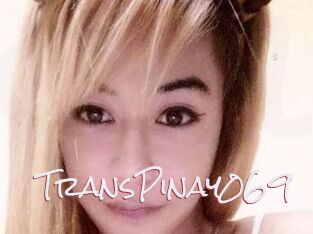 TransPinay069