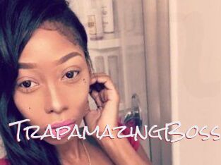 TrapamazingBoss