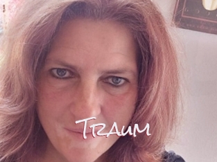 Traum