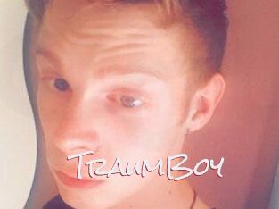 TraumBoy