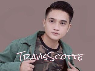 TravisScotte