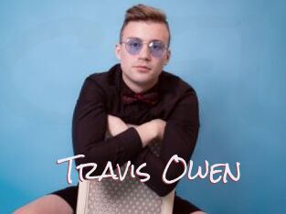 Travis_Owen