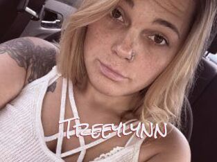 Treeylynn