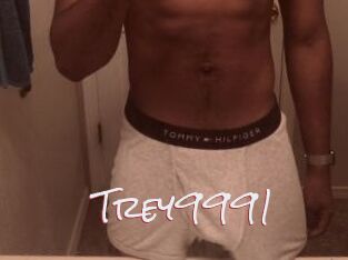 Trey9991
