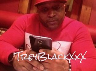 TreyBlackXxX